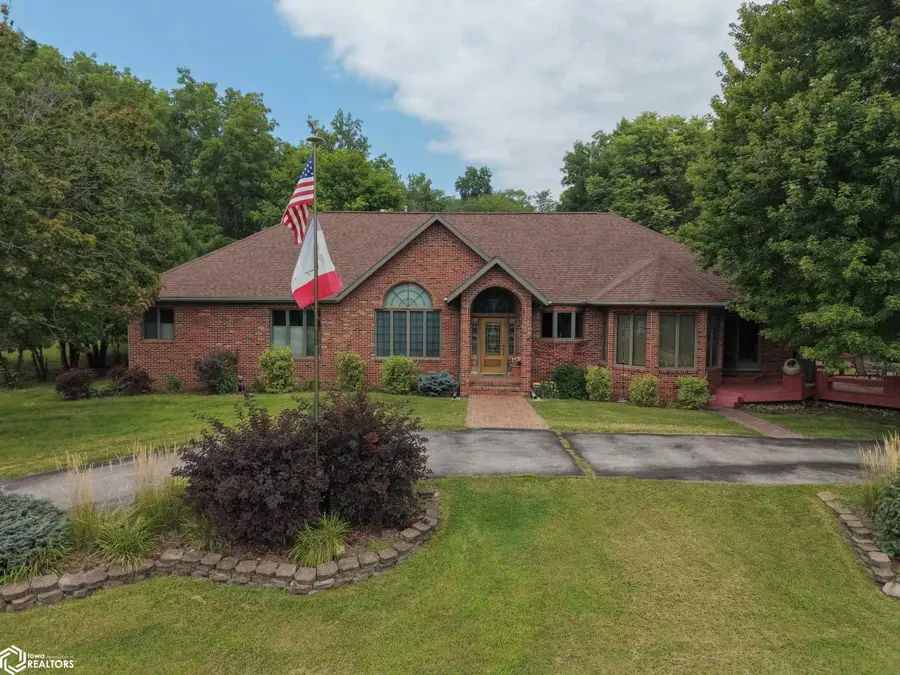 2530 River Road, Iowa Falls, IA 50126 - #3