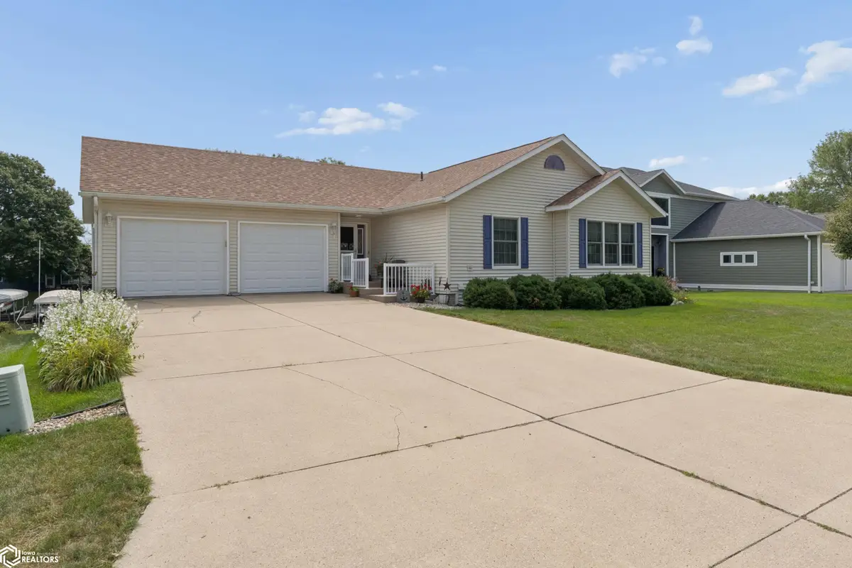 39 Lido Road, Ventura, IA 50482 - #1