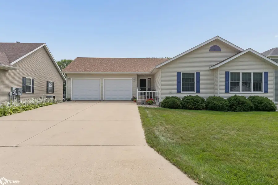 39 Lido Road, Ventura, IA 50482 - #2