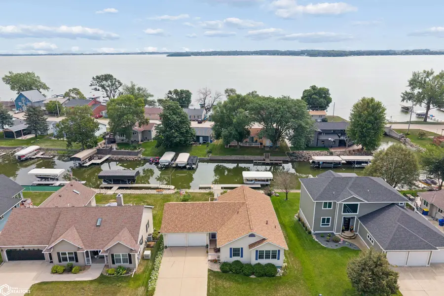 39 Lido Road, Ventura, IA 50482 - #3