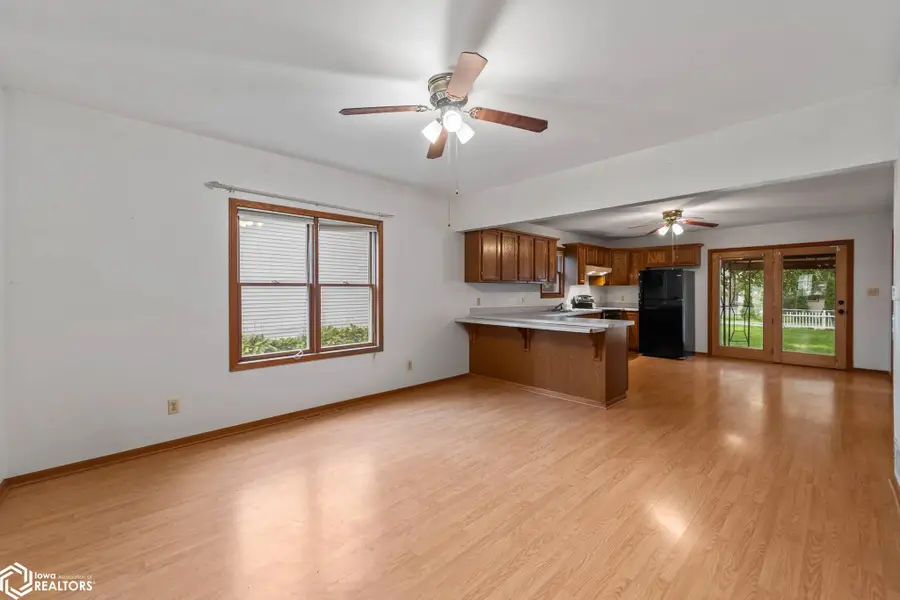 206 Warner Street, Colo, IA 50056 - #3