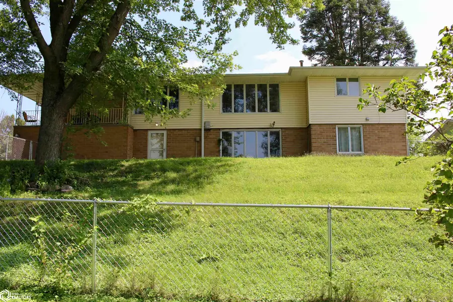 1801 Bryn Mawr Circle, Atlantic, IA 50022 - #2