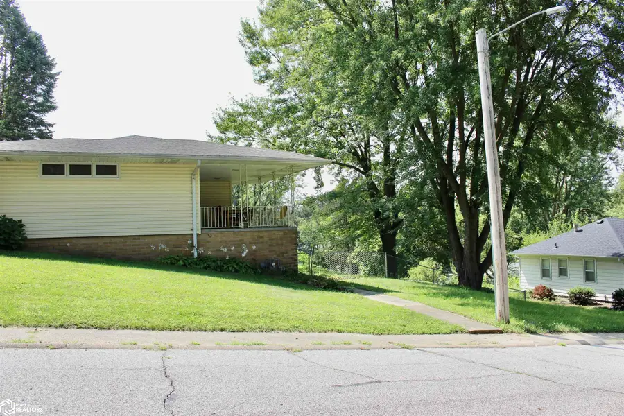 1801 Bryn Mawr Circle, Atlantic, IA 50022 - #3