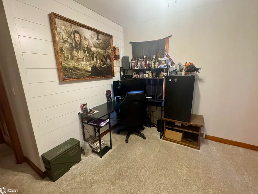 203 S Church Street, Toledo, IA 52342 - #3