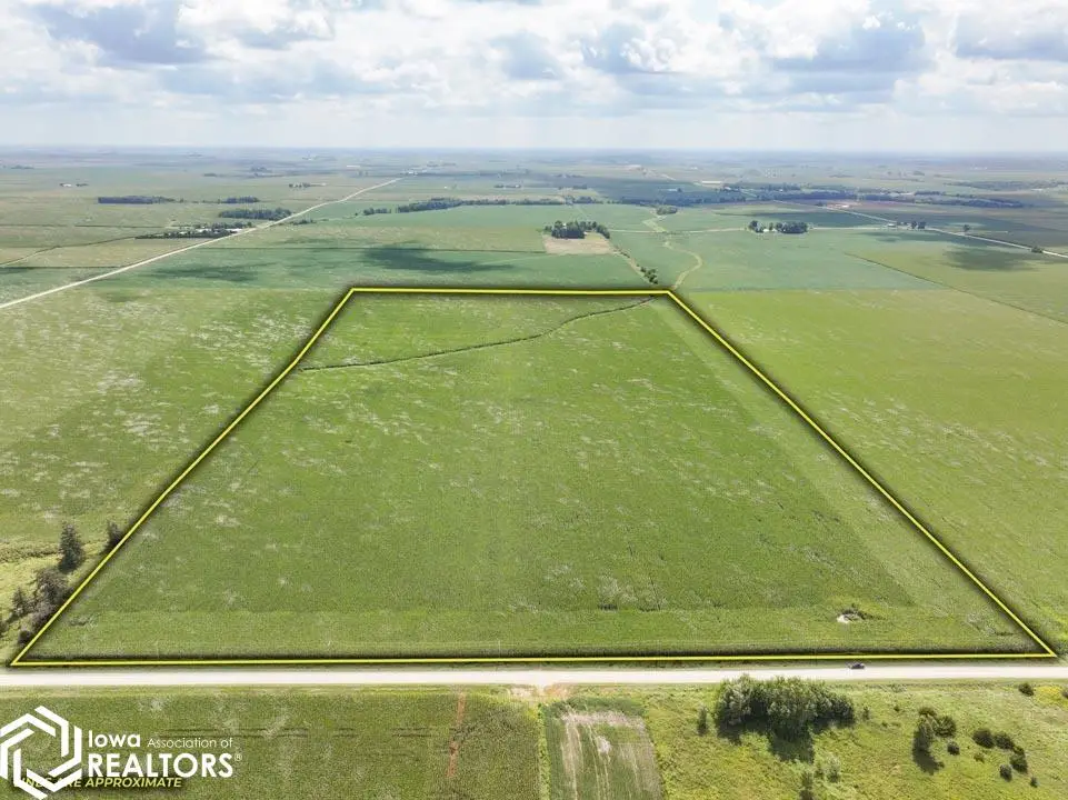 1562 250th St., Ionia, IA 50645 - #1
