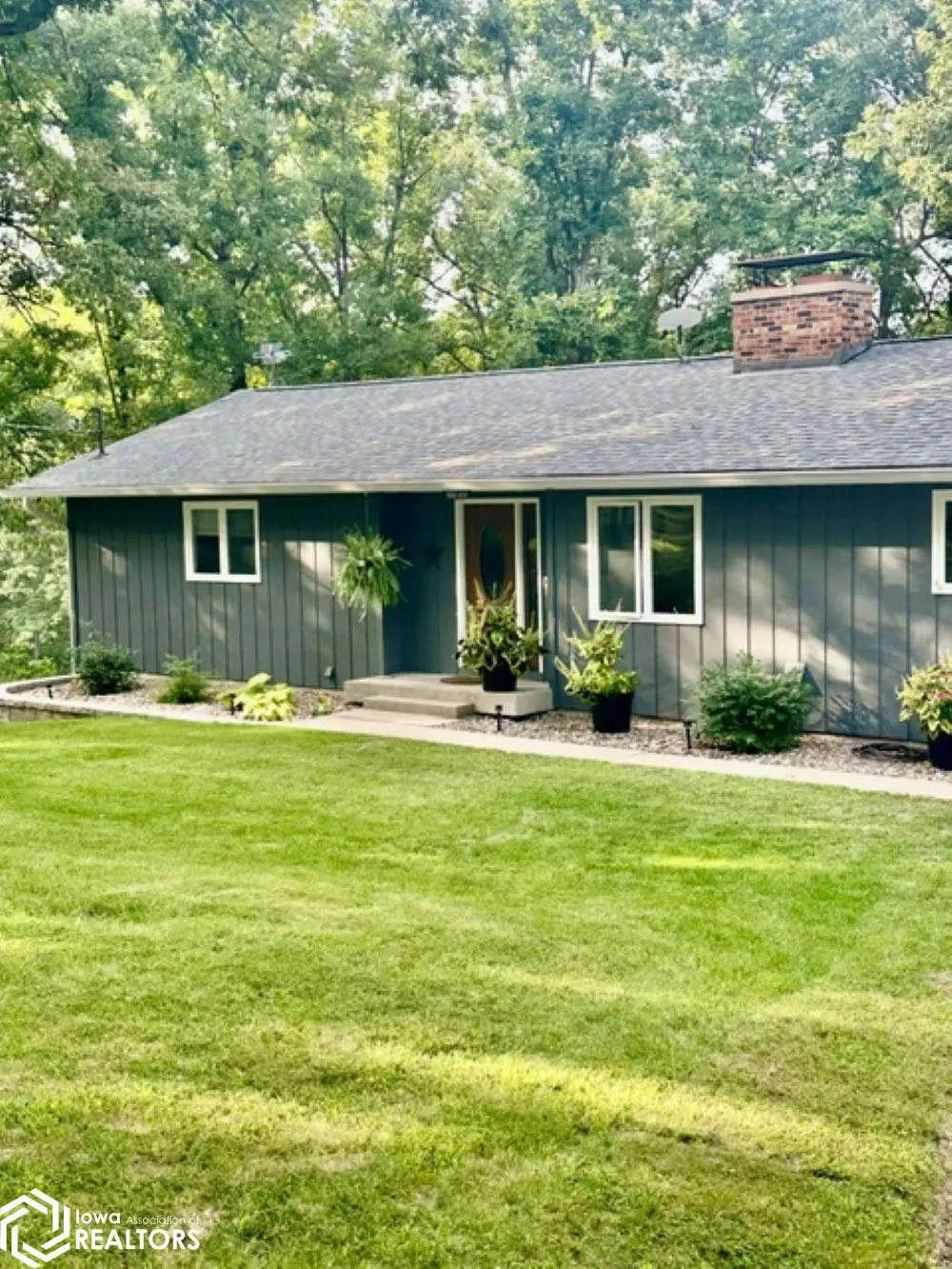 2585 357 Th Street, Keokuk, IA 52632 - #1