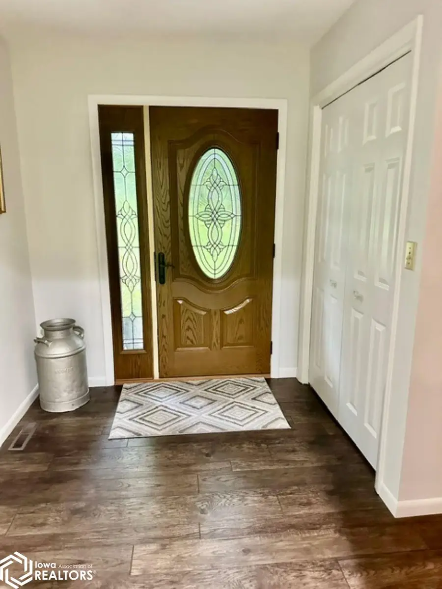 2585 357 Th Street, Keokuk, IA 52632 - #2