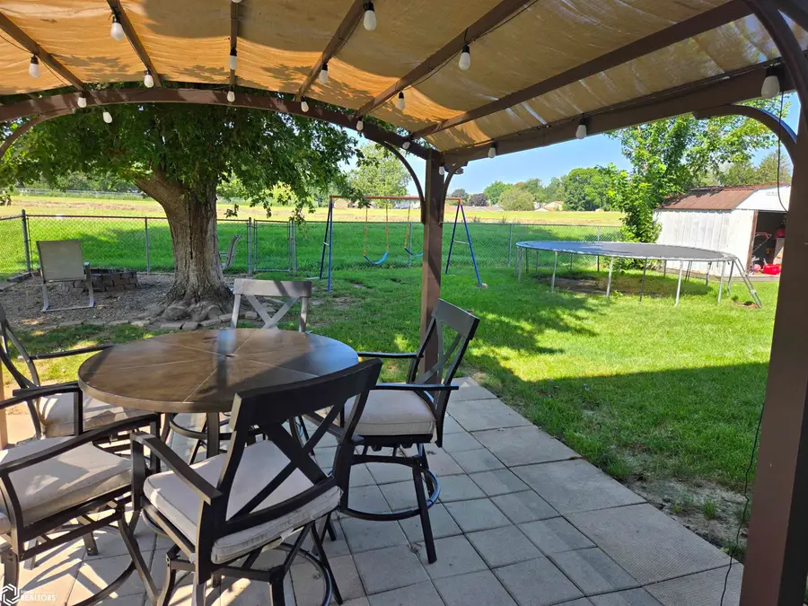 118 Glendale Drive, Burlington, IA 52601 - #3