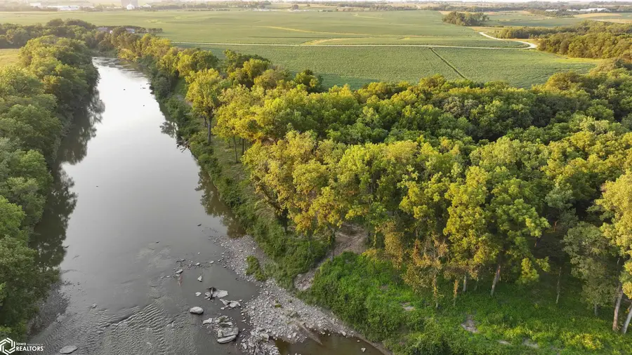 15496 310th Trail Lot 1, Redfield, IA 50233 - #2