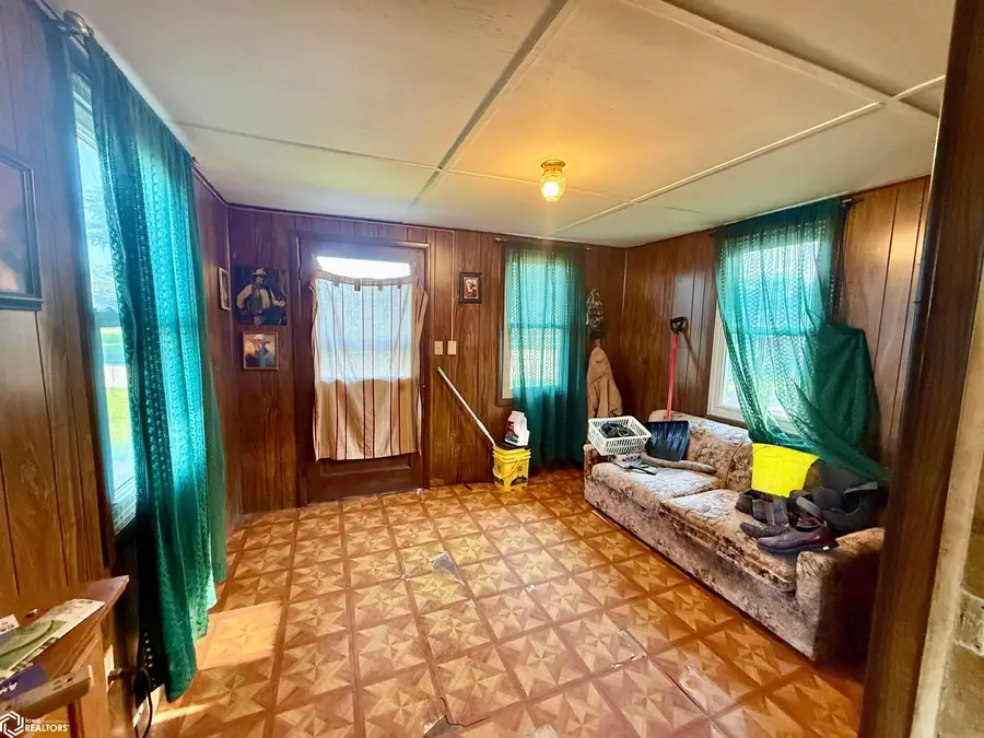 101 Cartwright Street, Rippey, IA 50235 - #3