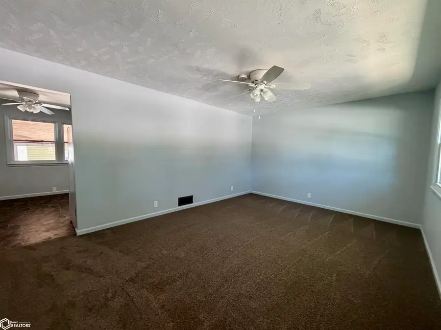 1804 Hillcrest Drive, Atlantic, IA 50022 - #2