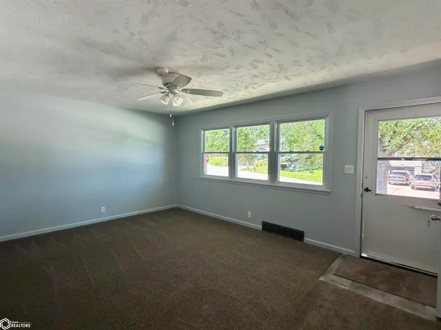 1804 Hillcrest Drive, Atlantic, IA 50022 - #3
