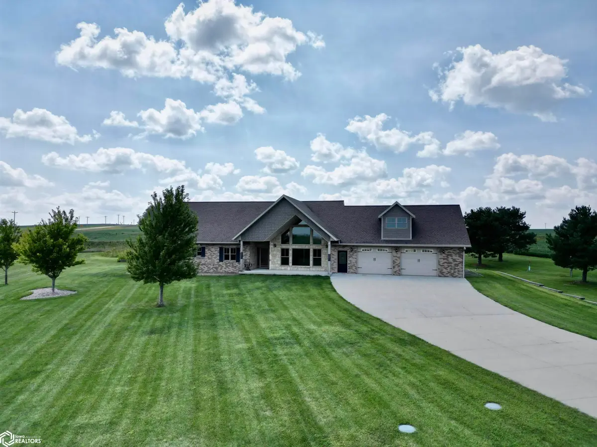 3467 Rolfe Ave, Lake View, IA 51450 - #1