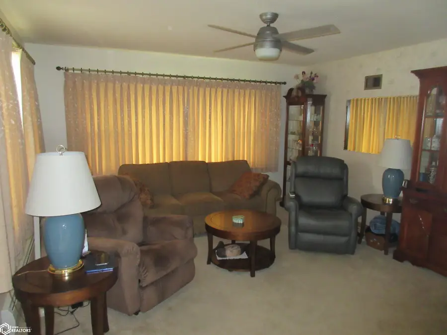 760 Eicher, Keokuk, IA 52632 - #2