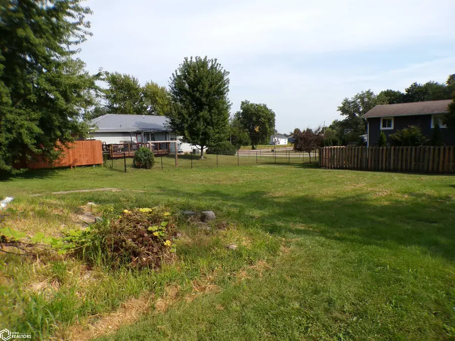 108 3rd Street Se, State Center, IA 50247 - #3