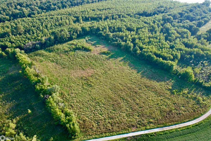 0000 Valley Road, Keokuk, IA 52632 - #3