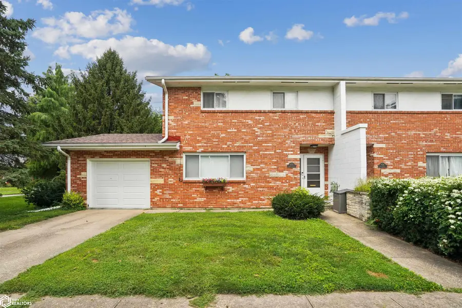 1708-1710 Smith Street, Burlington, IA 52601 - #2