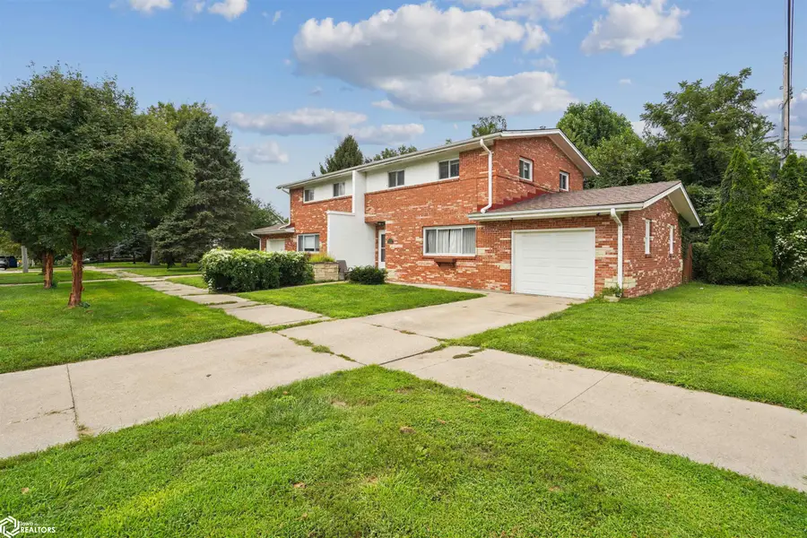 1708-1710 Smith Street, Burlington, IA 52601 - #3