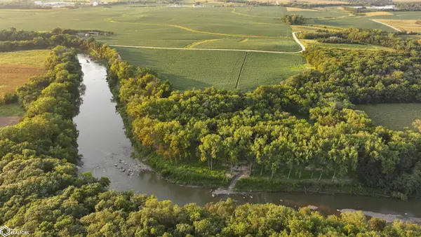 15700 310th Trail Lot 2, Redfield, IA 50233