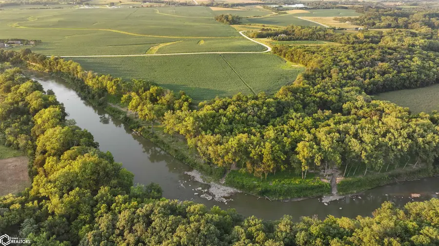 15700 310th Trail Lot 2, Redfield, IA 50233 - #2