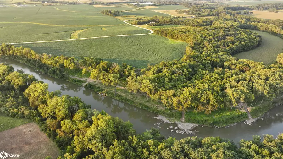 15700 310th Trail Lot 2, Redfield, IA 50233 - #3