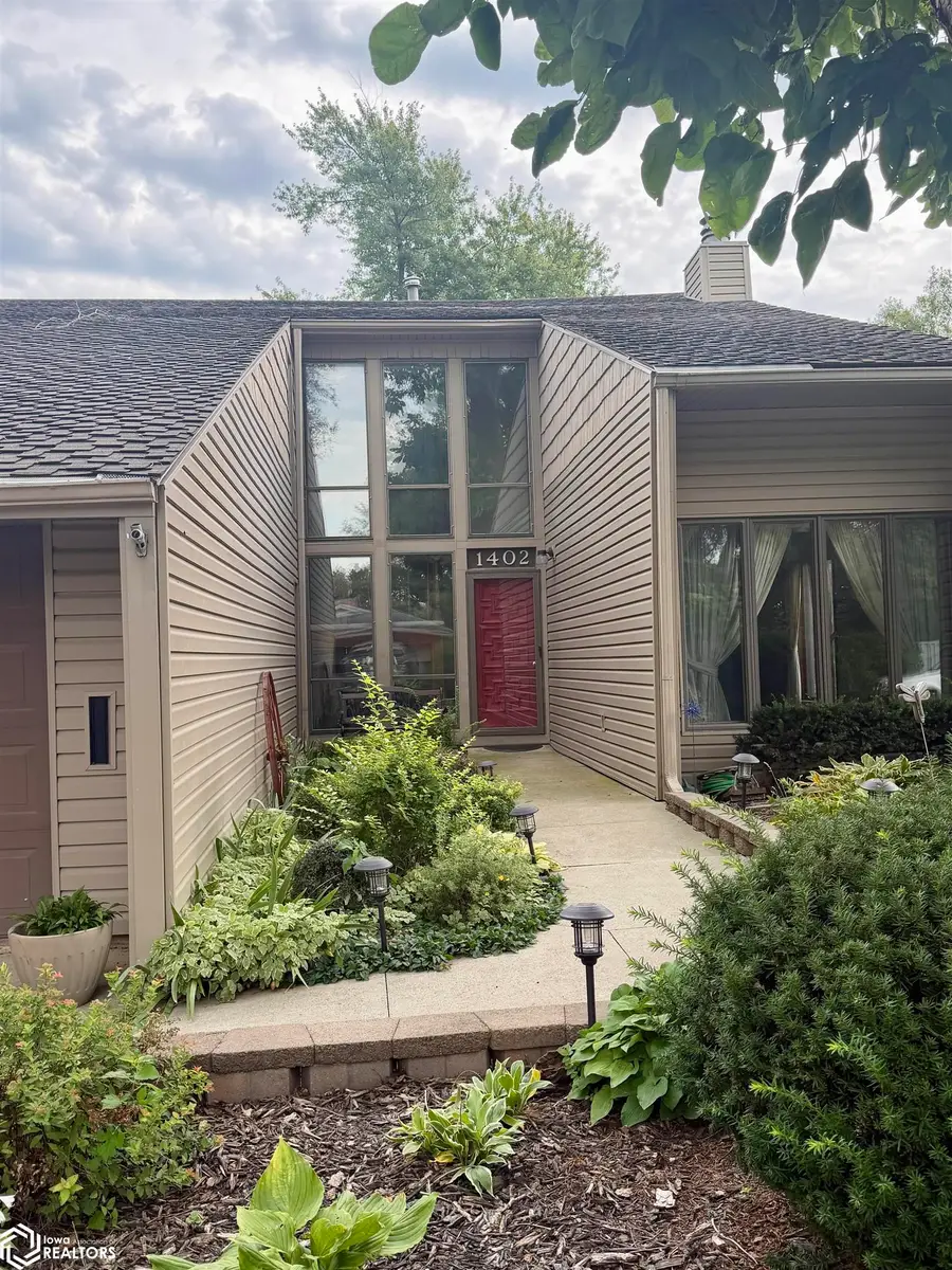 1402 Hazel Street, Atlantic, IA 50022 - #2