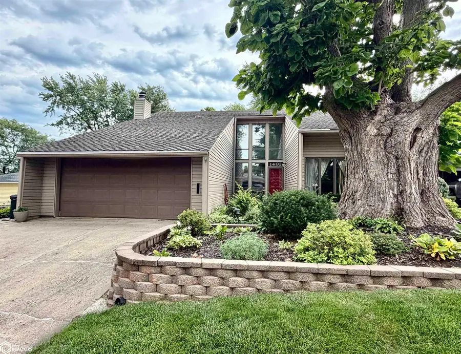 1402 Hazel Street, Atlantic, IA 50022 - #3
