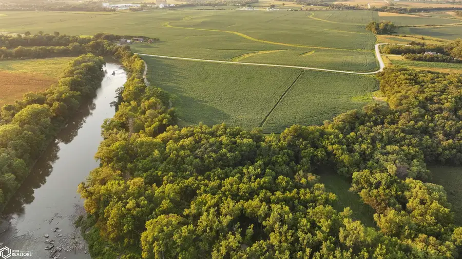 15760 310th Trail Lot 3, Redfield, IA 50233 - #2