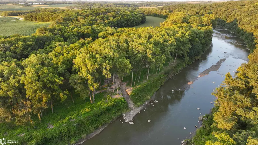 15760 310th Trail Lot 3, Redfield, IA 50233 - #3