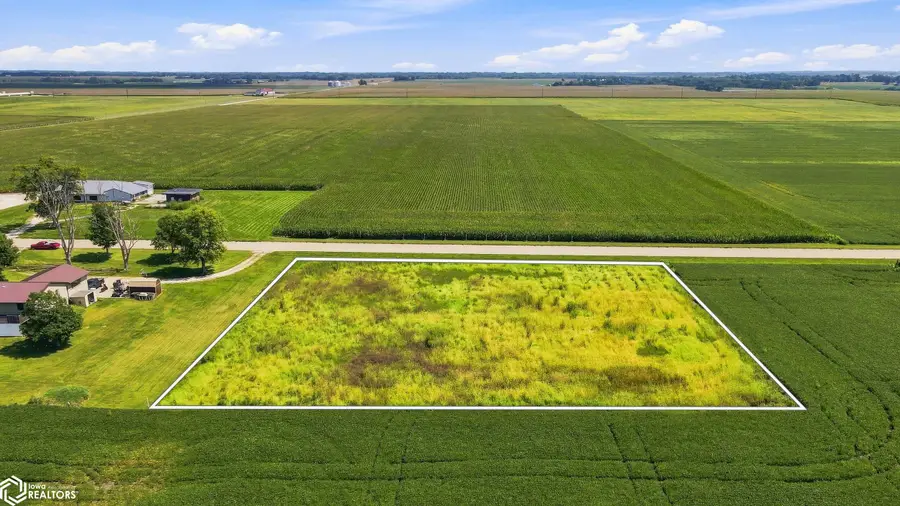 120 Th Avenue, Mediapolis, IA 52637 - #3