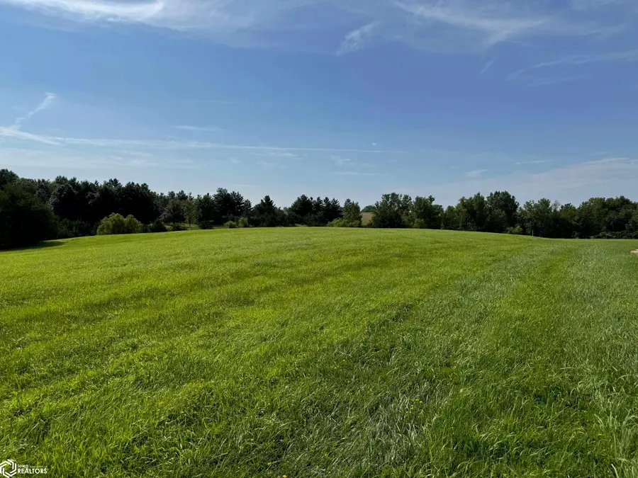 Grand Drive, Fairfield, IA 52556 - #2