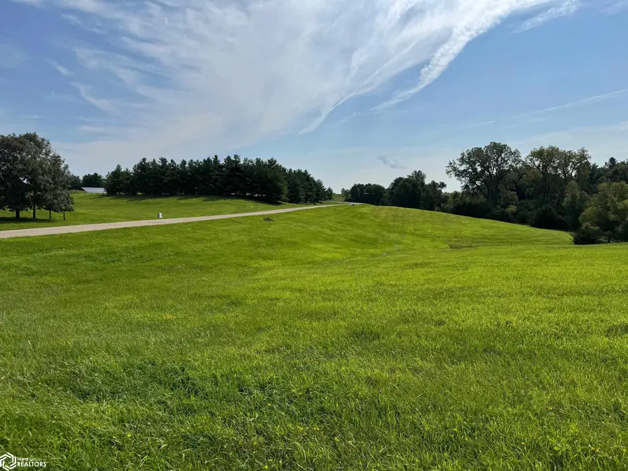 Grand Drive, Fairfield, IA 52556 - #3