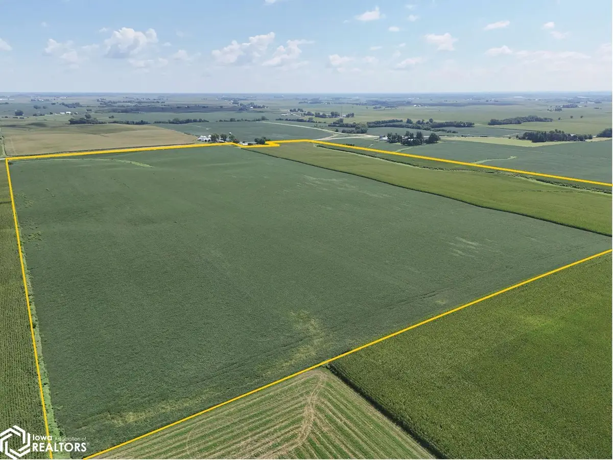 Utica Ridge Rd., Lincoln, IA 52807 - #1