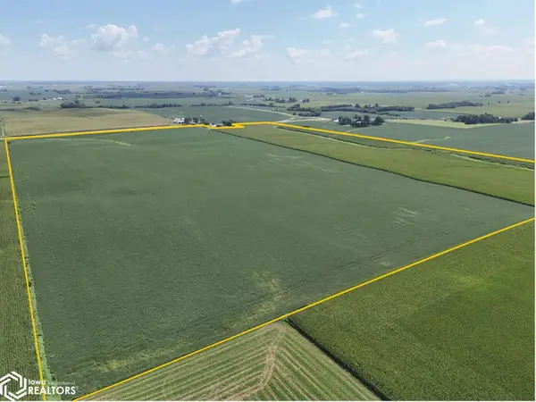 Utica Ridge Rd., Eldridge, IA 52807