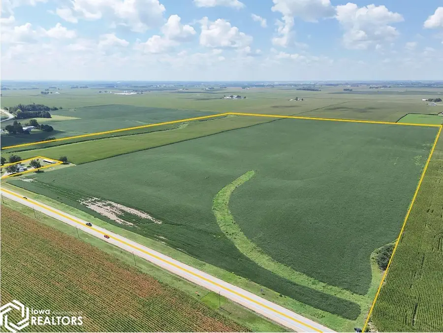 Utica Ridge Rd., Lincoln, IA 52807 - #3
