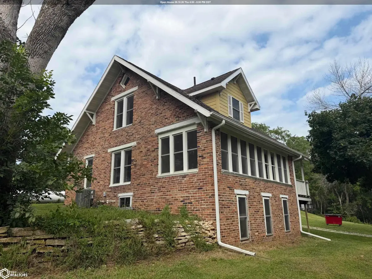 19647 Highway D20, Iowa Falls, IA 50126 - #1