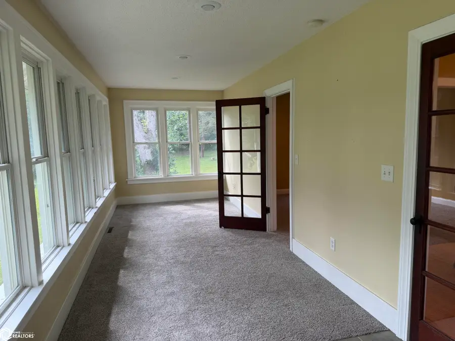 19647 Highway D20, Iowa Falls, IA 50126 - #3