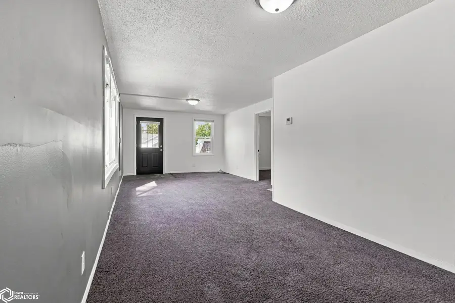 1320 Osborn Street, Burlington, IA 52601 - #2