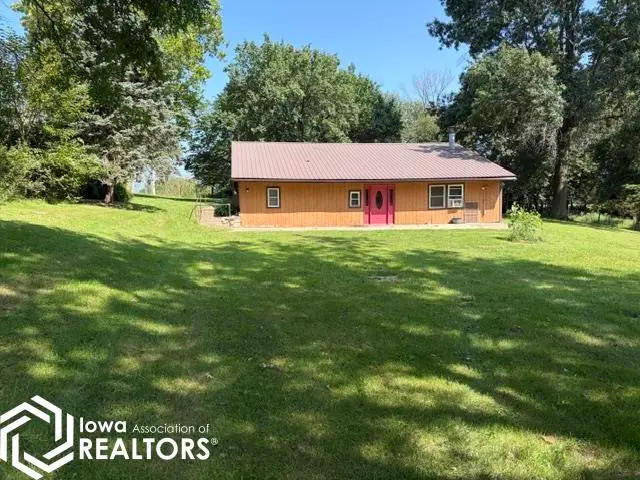32004 295th, Farmington, IA 52626-0000 - #2