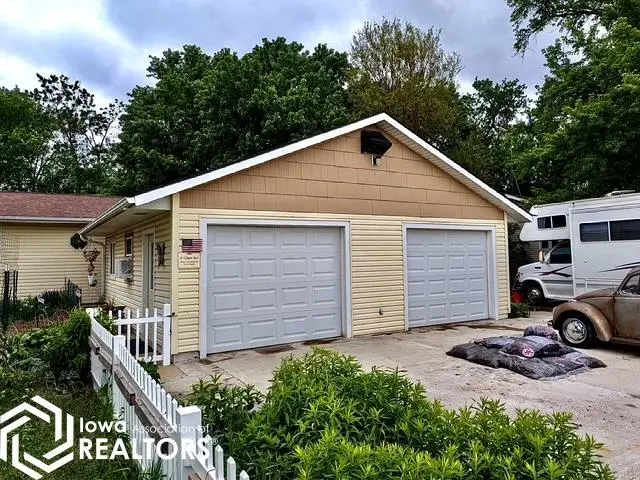4 Rolling Hills, Humboldt, IA 50548 - #2