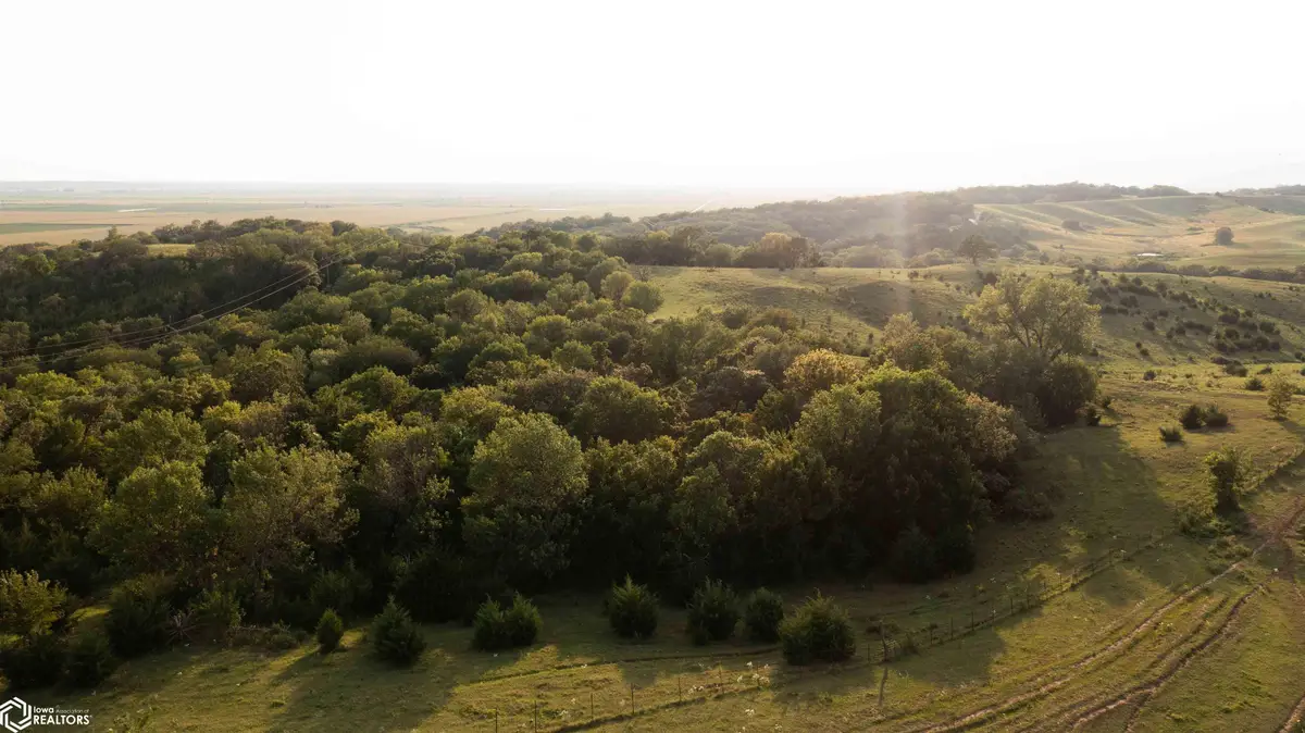 TBD Knox Road, Thurman, IA 51654 - #1