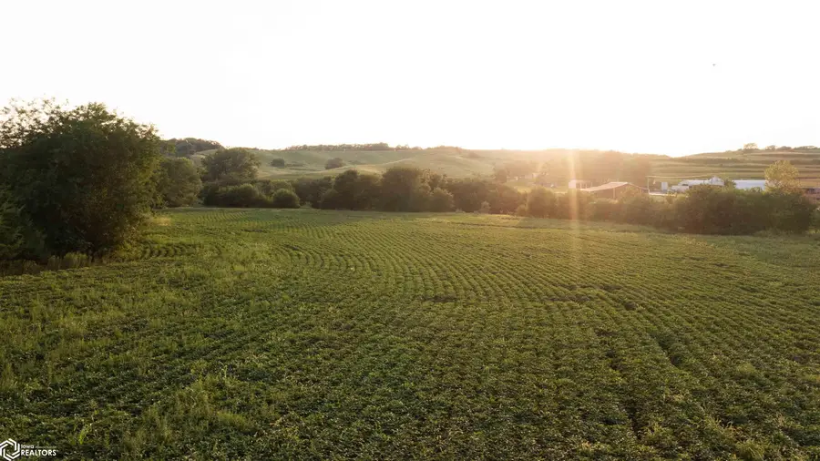 TBD Knox Road, Thurman, IA 51654 - #3