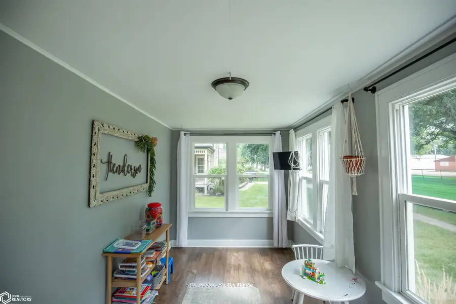 507 E Fair, Algona, IA 50511 - #2
