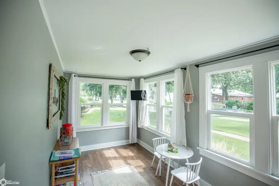 507 E Fair, Algona, IA 50511 - #3