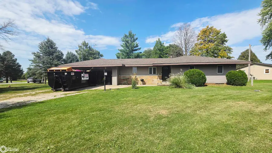 102 Highway 20 E, Moorland, IA 50566 - #2