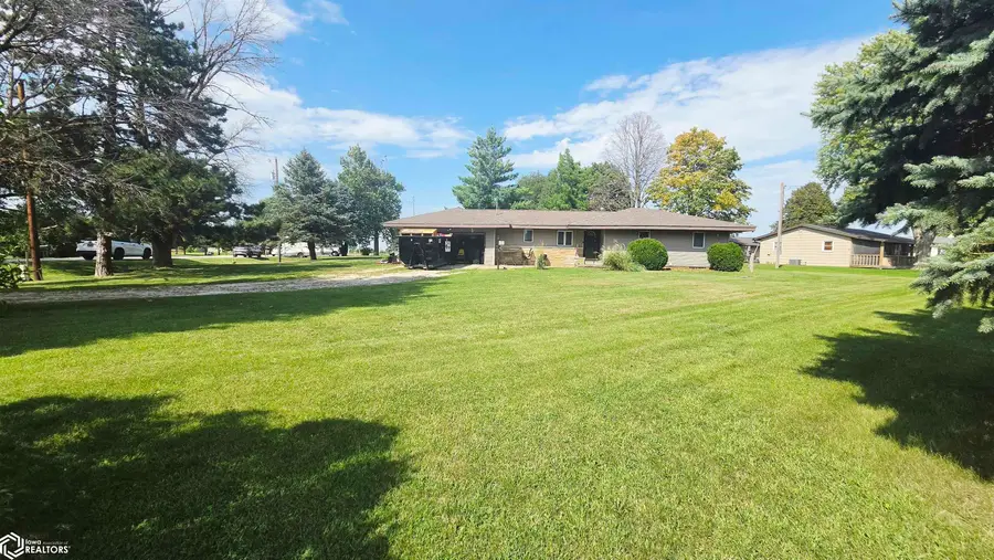 102 Highway 20 E, Moorland, IA 50566 - #3