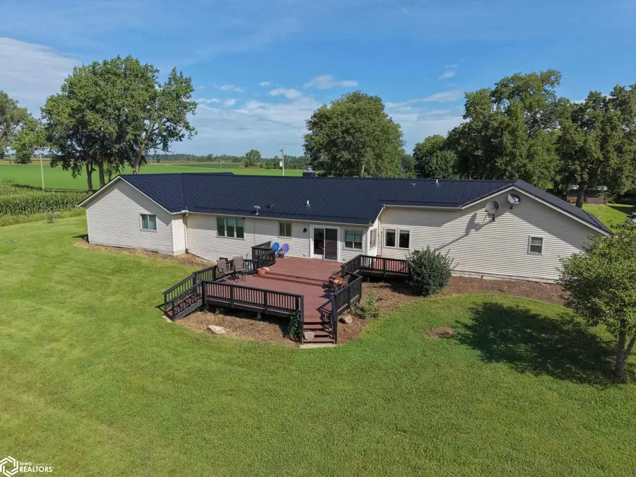 16138 Oo Ave, Iowa Falls, IA 50126 - #2