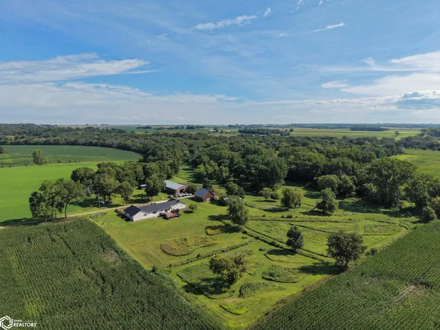 16138 Oo Ave, Iowa Falls, IA 50126 - #3