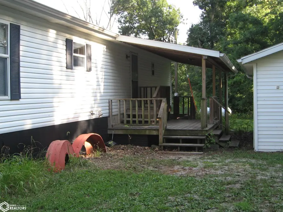 3599 Johnson St Rd, Keokuk, IA 52632-0000 - #2