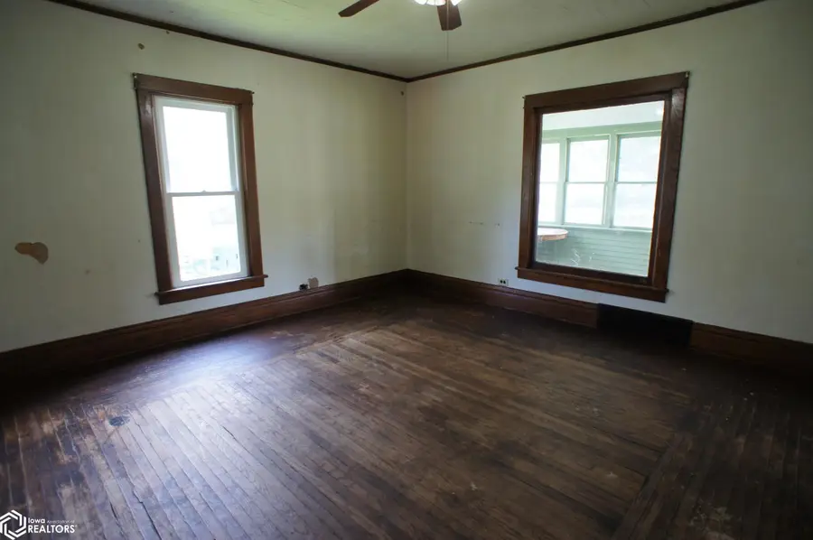 1037 1st Street, Webster City, IA 50595 - #2